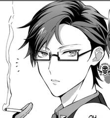 Jyuto♡