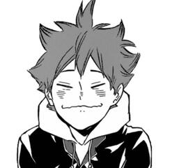 Hinata