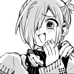 Mitsuba