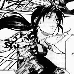 Revy