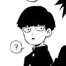 Mob