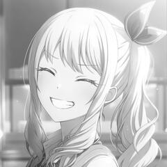 Mizuki