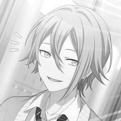 Rui